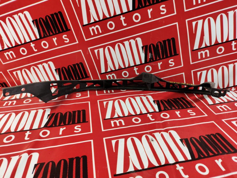 Планка под фару, 300 рублей, Красноярск