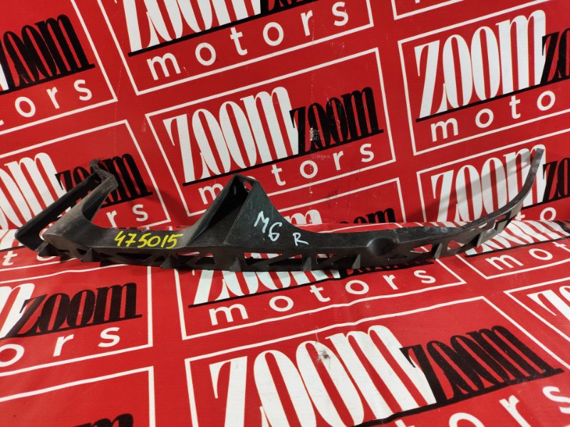 Планка под фару, 300 рублей, Красноярск