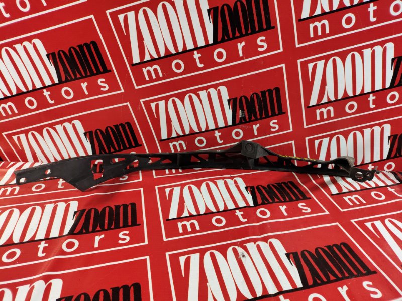 Планка под фару, 300 рублей, Красноярск