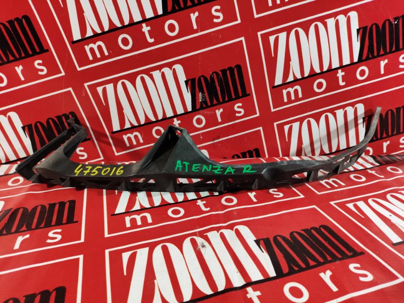 Планка под фару, 300 рублей, Красноярск