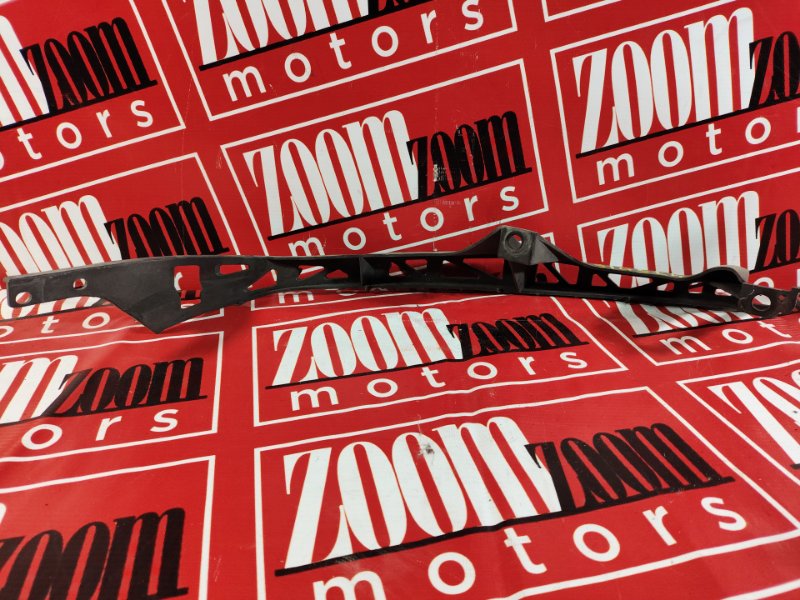 Планка под фару, 300 рублей, Красноярск