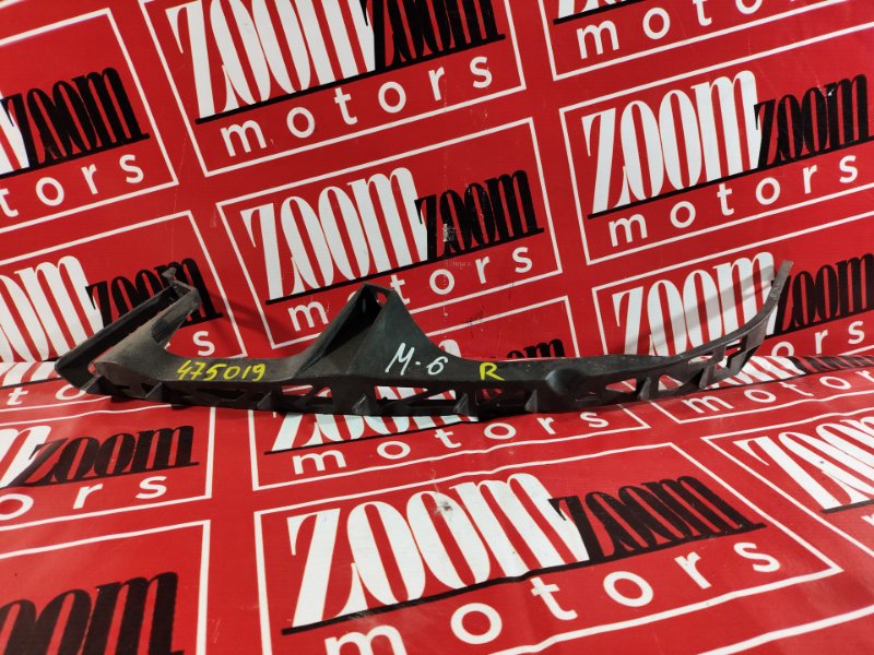 Планка под фару, 300 рублей, Красноярск