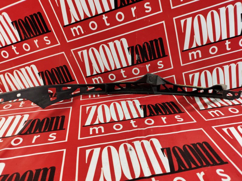 Планка под фару, 300 рублей, Красноярск