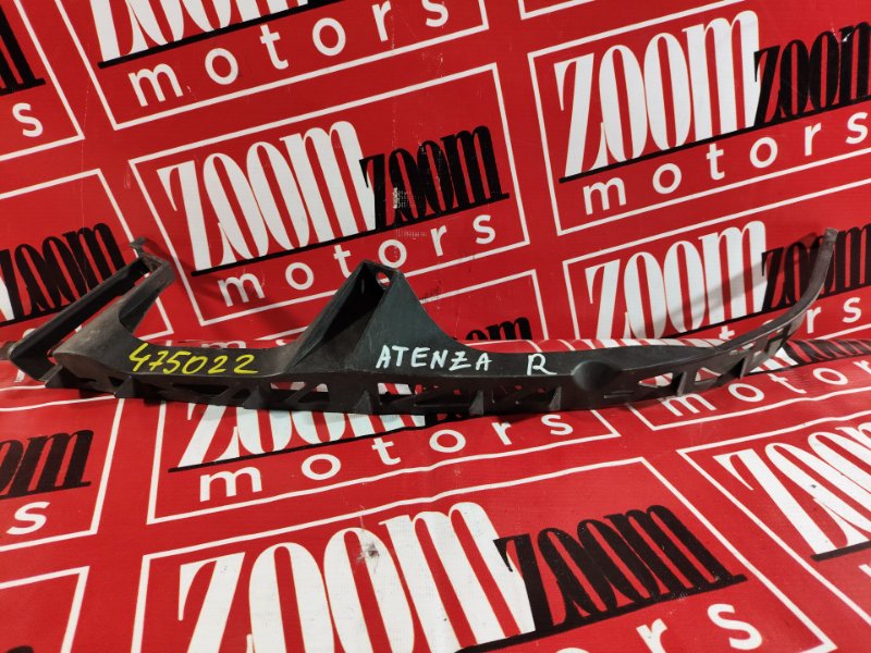 Планка под фару, 300 рублей, Красноярск