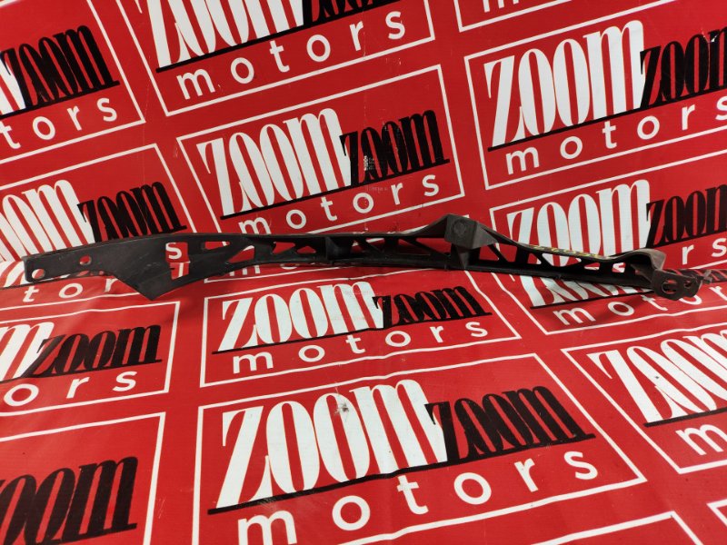 Планка под фару, 300 рублей, Красноярск