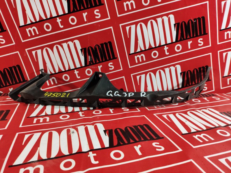 Планка под фару, 300 рублей, Красноярск