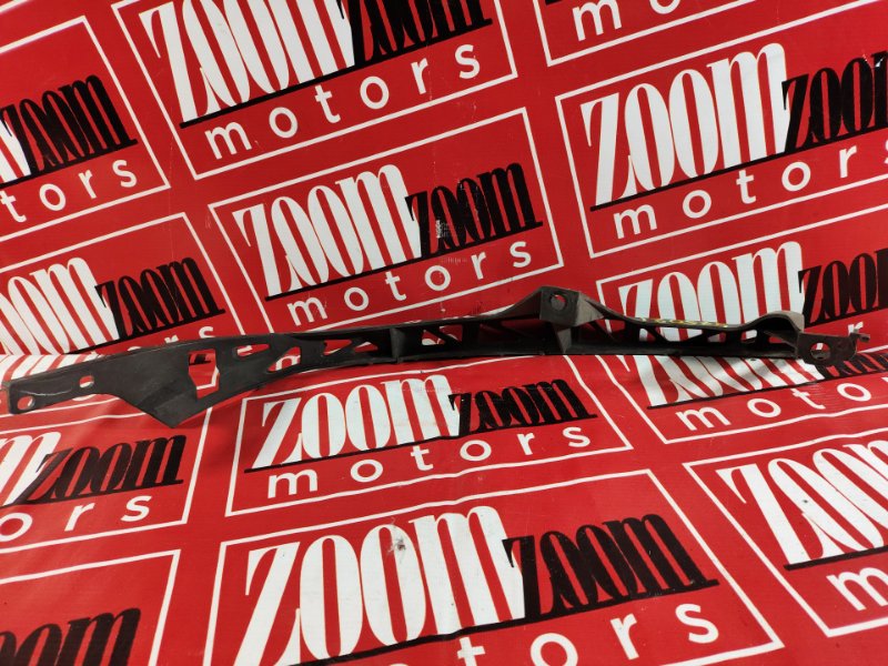 Планка под фару, 300 рублей, Красноярск