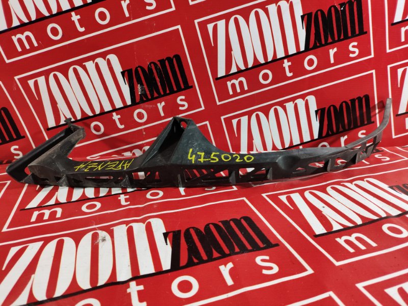 Планка под фару, 300 рублей, Красноярск