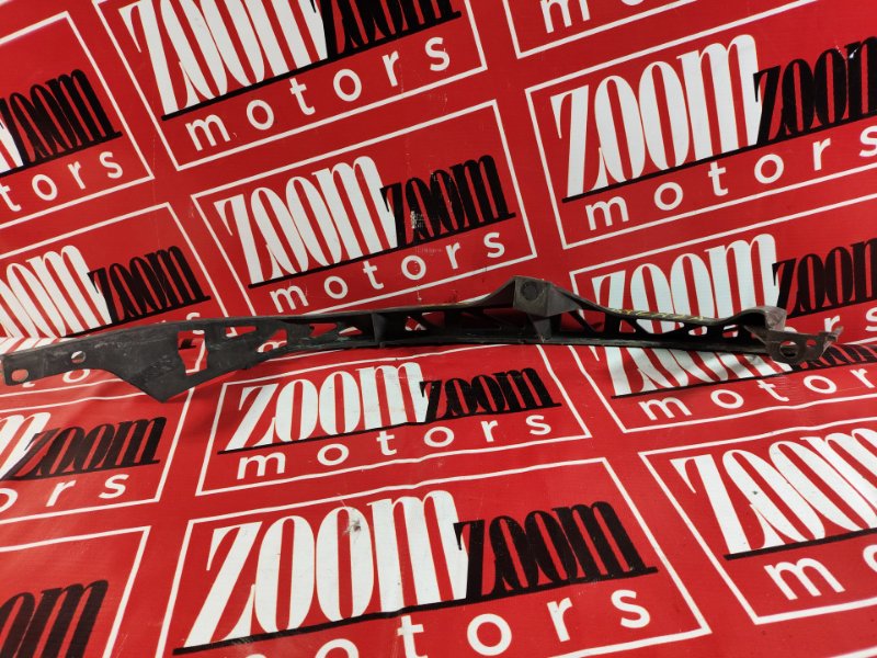 Планка под фару, 300 рублей, Красноярск