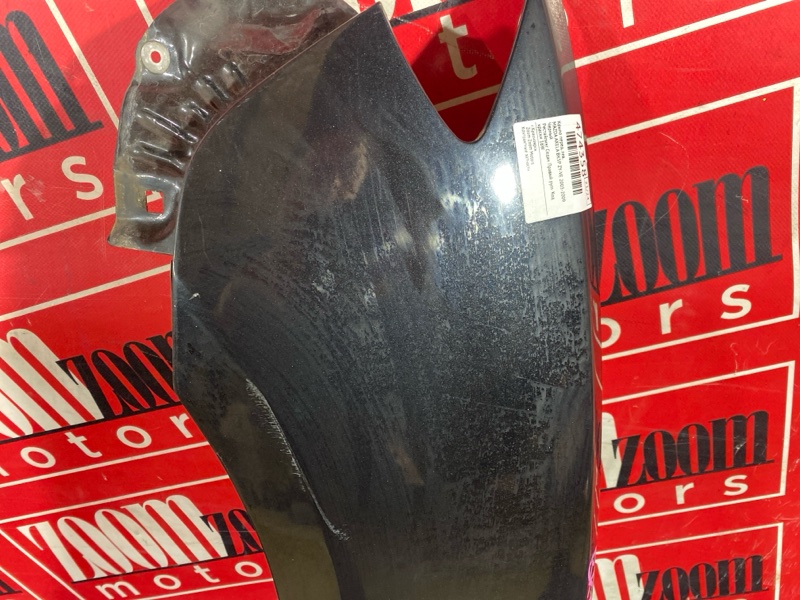 Крыло, 9500 рублей, Красноярск