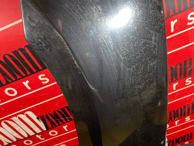 Крыло, 9500 рублей, Красноярск