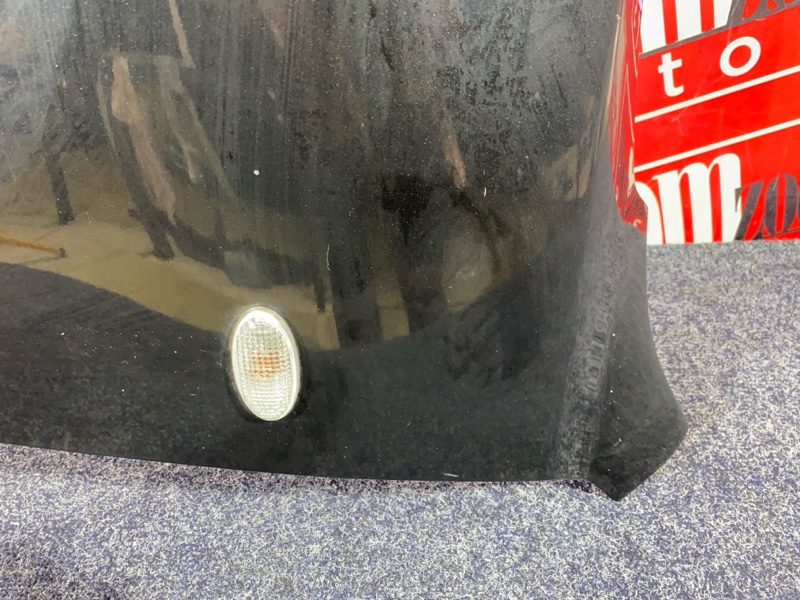 Крыло, 9500 рублей, Красноярск