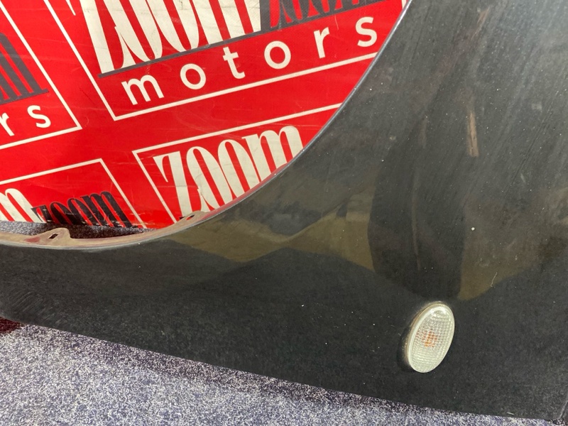 Крыло, 9500 рублей, Красноярск