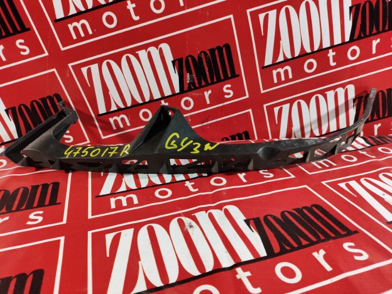 Планка под фару, 300 рублей, Красноярск