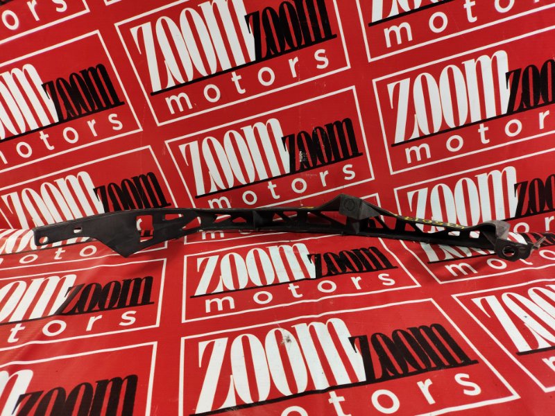 Планка под фару, 300 рублей, Красноярск