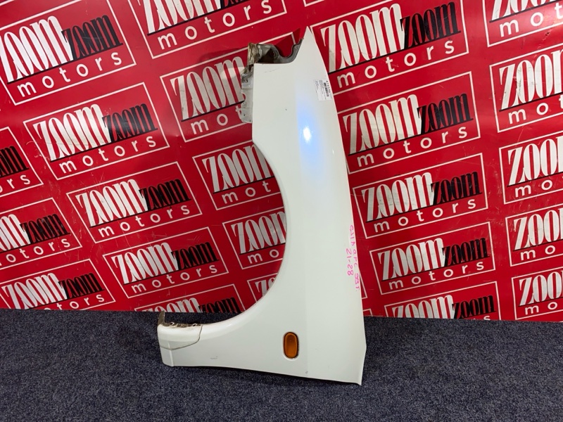 Крыло, 6200 рублей, Красноярск