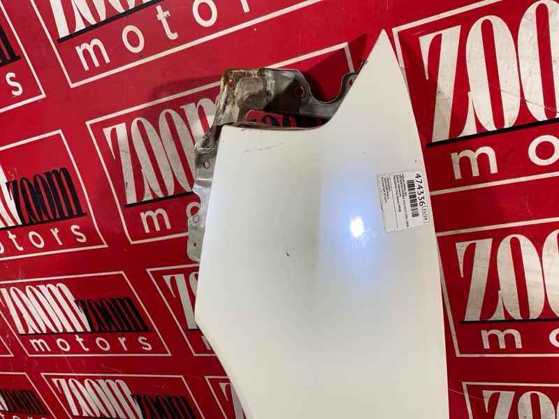 Крыло, 6200 рублей, Красноярск