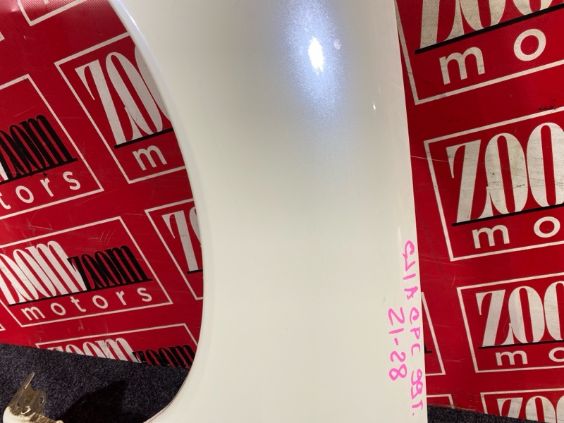 Крыло, 6200 рублей, Красноярск