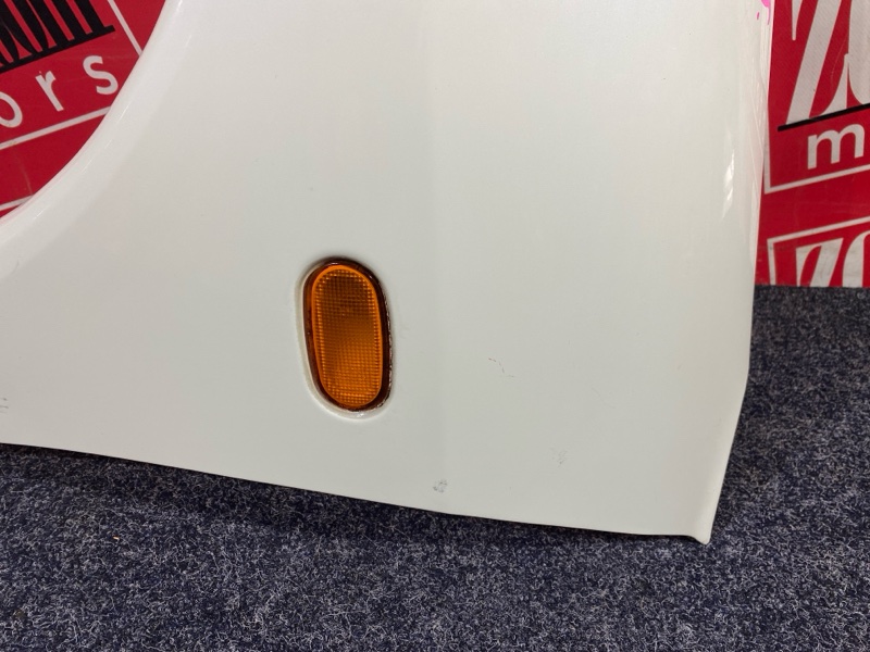 Крыло, 6200 рублей, Красноярск