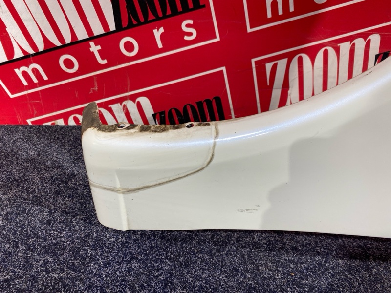 Крыло, 6200 рублей, Красноярск