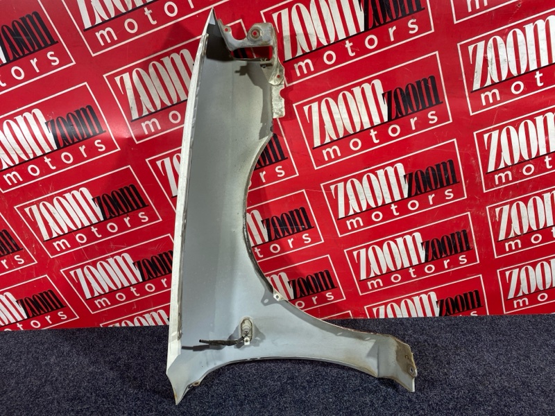 Крыло, 6200 рублей, Красноярск