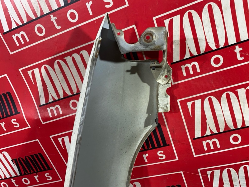 Крыло, 6200 рублей, Красноярск