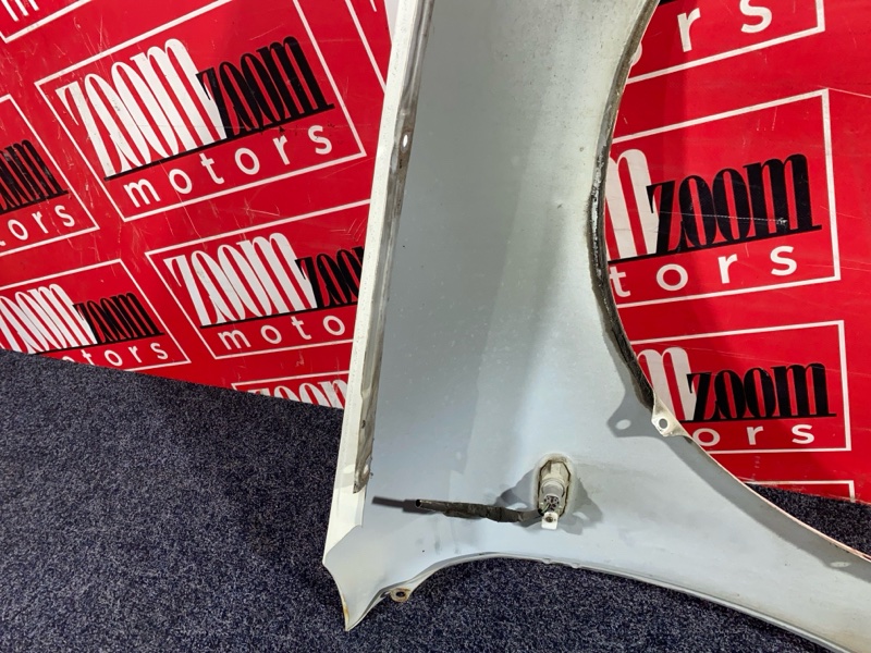 Крыло, 6200 рублей, Красноярск