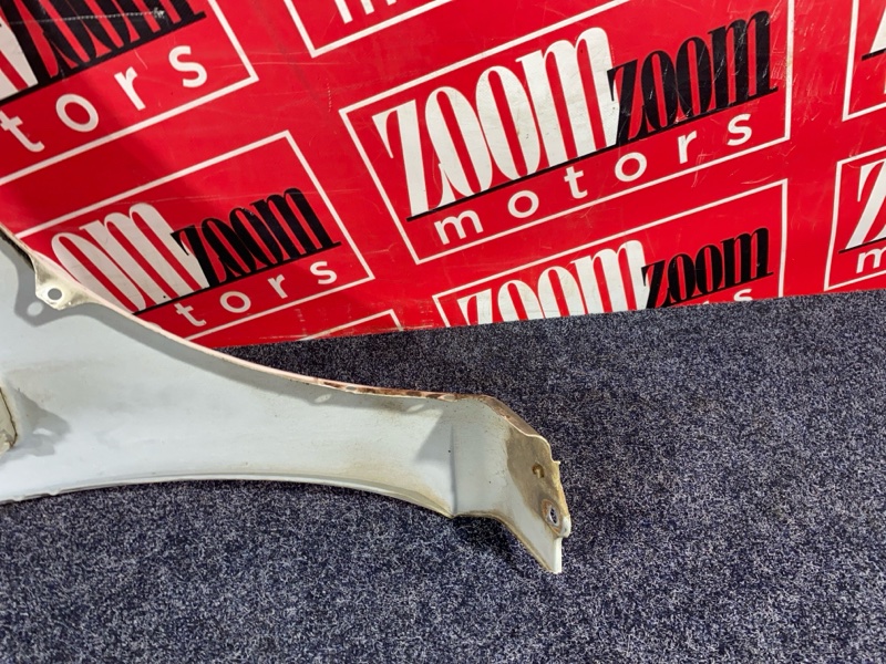 Крыло, 6200 рублей, Красноярск