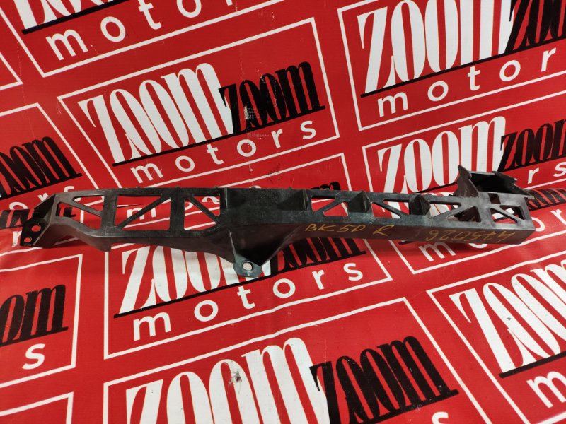 Планка под фару, 600 рублей, Красноярск