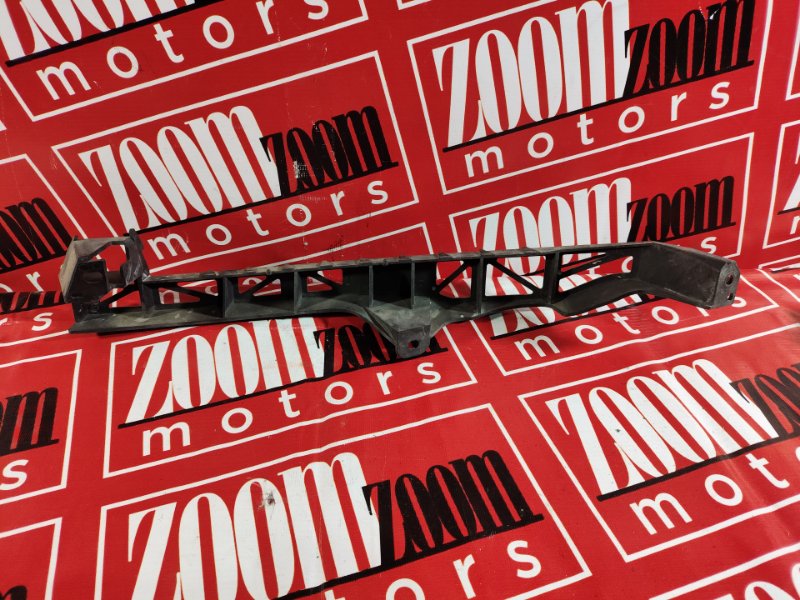 Планка под фару, 600 рублей, Красноярск