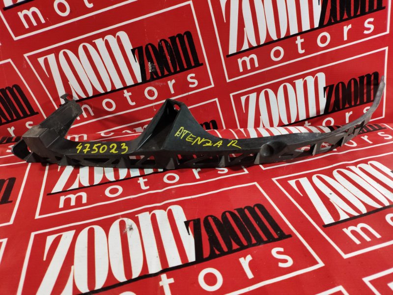 Планка под фару, 300 рублей, Красноярск