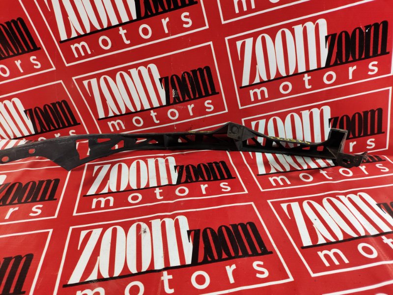 Планка под фару, 300 рублей, Красноярск