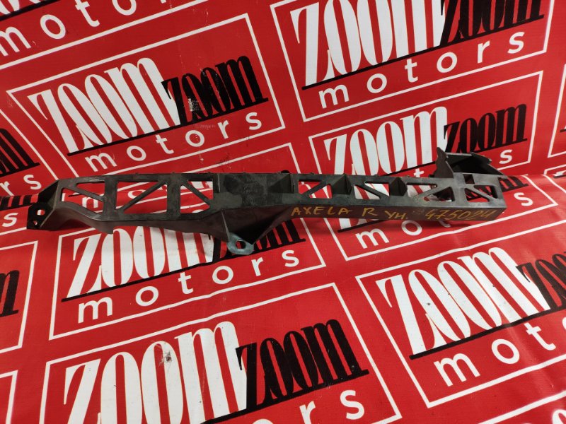 Планка под фару, 600 рублей, Красноярск