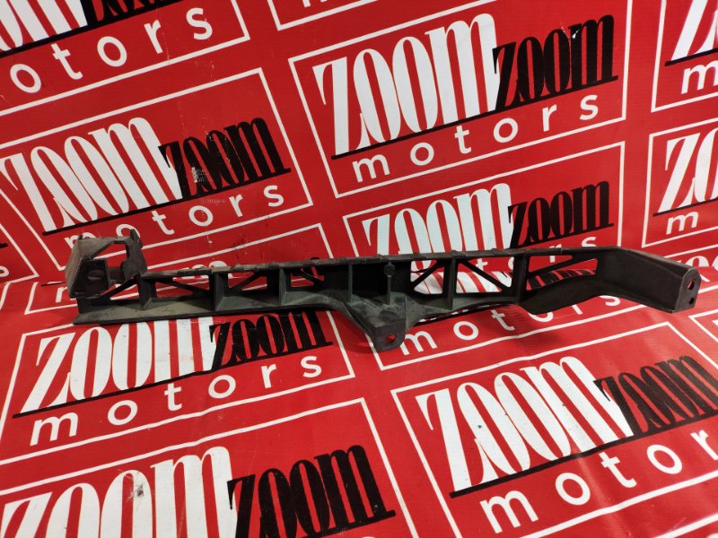 Планка под фару, 600 рублей, Красноярск