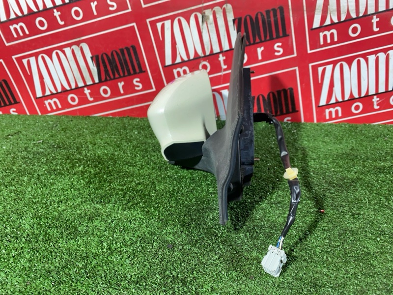 Зеркало боковое, 2000 рублей, Красноярск