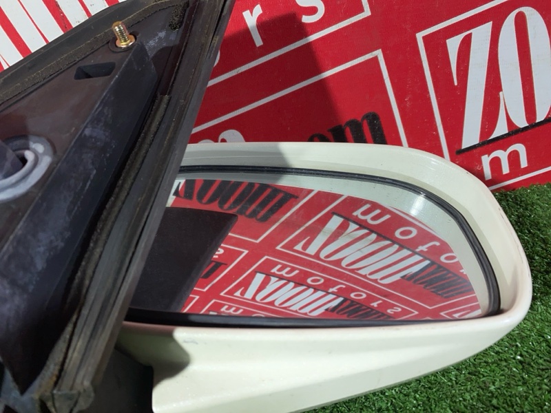 Зеркало боковое, 2000 рублей, Красноярск