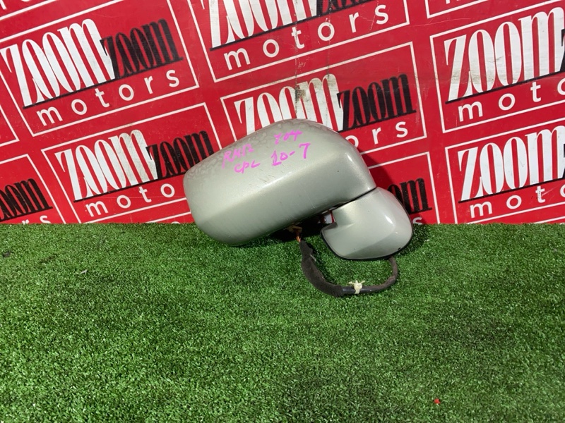 Зеркало боковое, 600 рублей, Красноярск