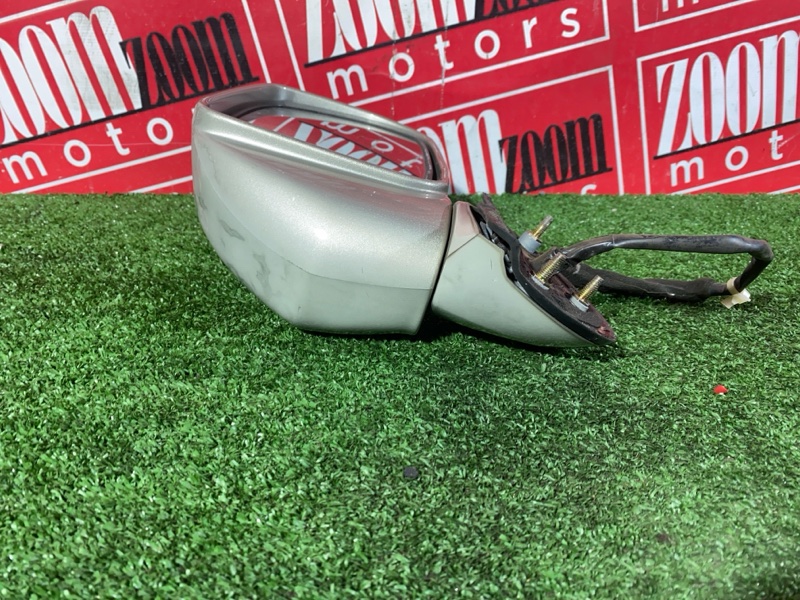 Зеркало боковое, 600 рублей, Красноярск