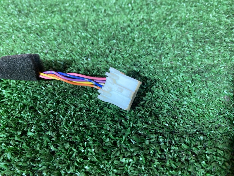 Зеркало боковое, 600 рублей, Красноярск