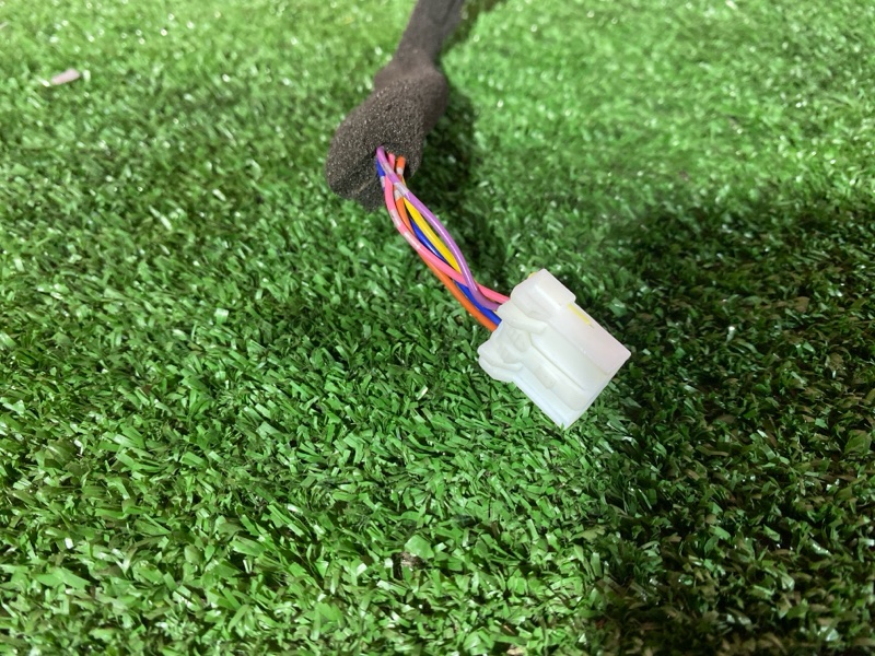 Зеркало боковое, 1500 рублей, Красноярск