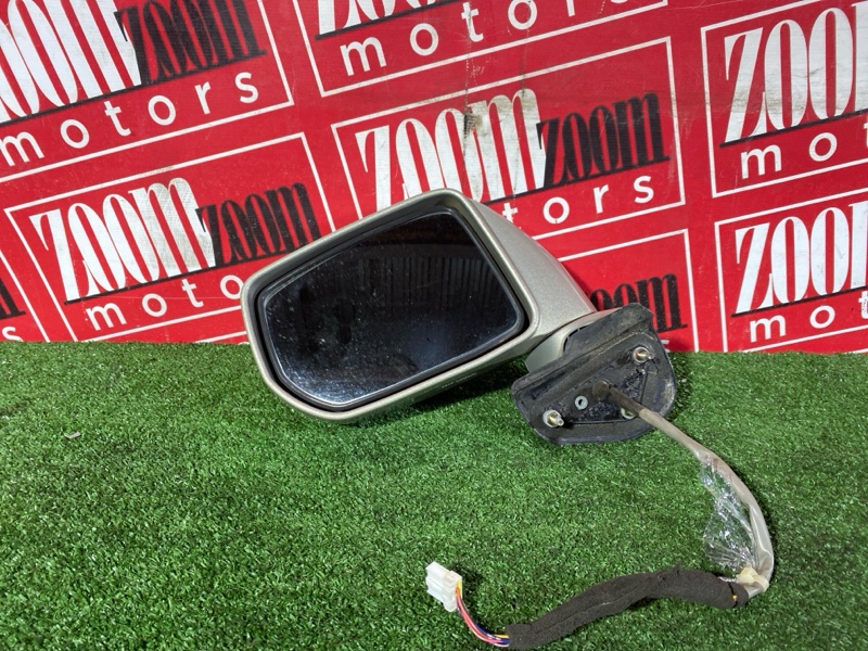 Зеркало боковое, 1500 рублей, Красноярск