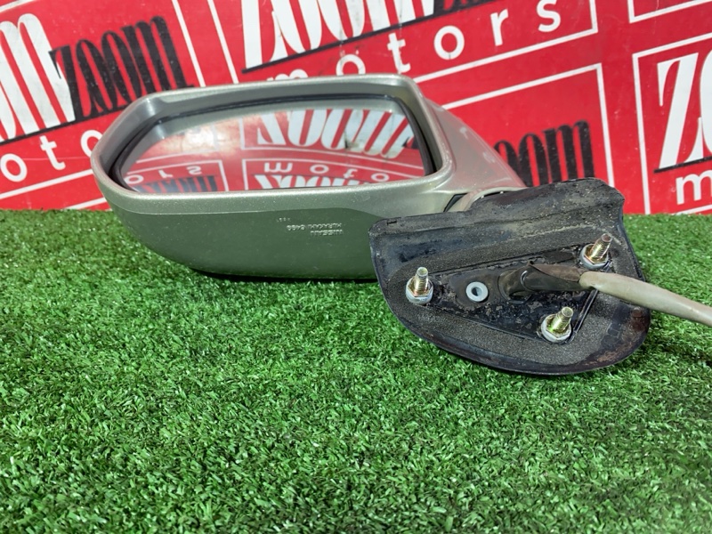 Зеркало боковое, 1500 рублей, Красноярск