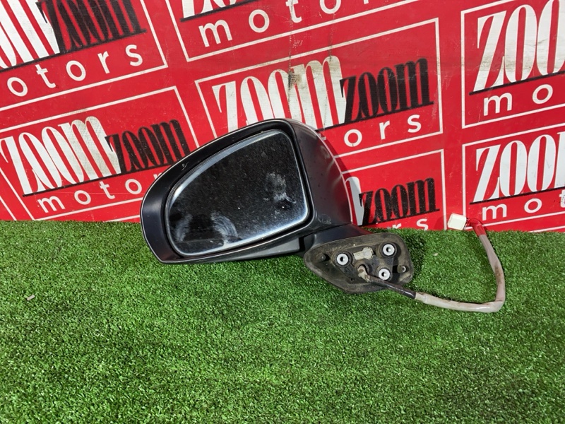 Зеркало боковое, 2400 рублей, Красноярск