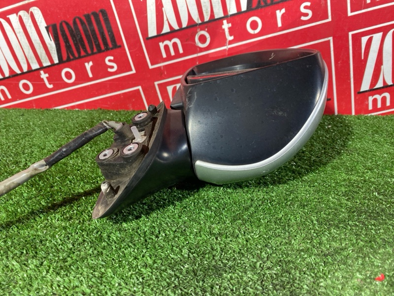 Зеркало боковое, 2400 рублей, Красноярск