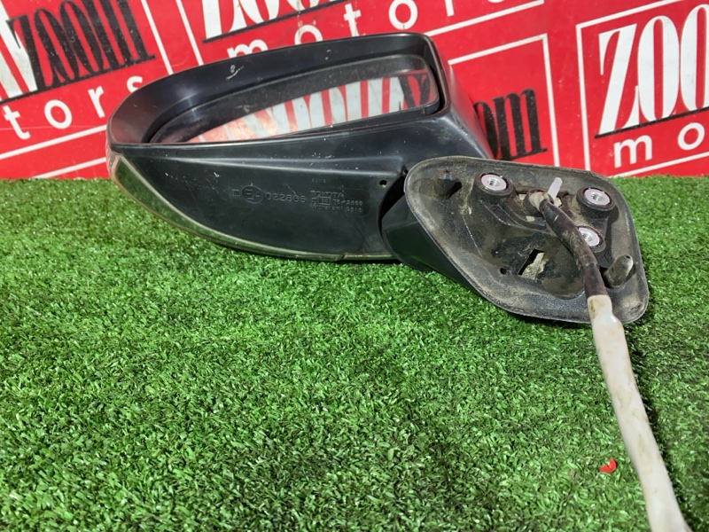 Зеркало боковое, 2400 рублей, Красноярск