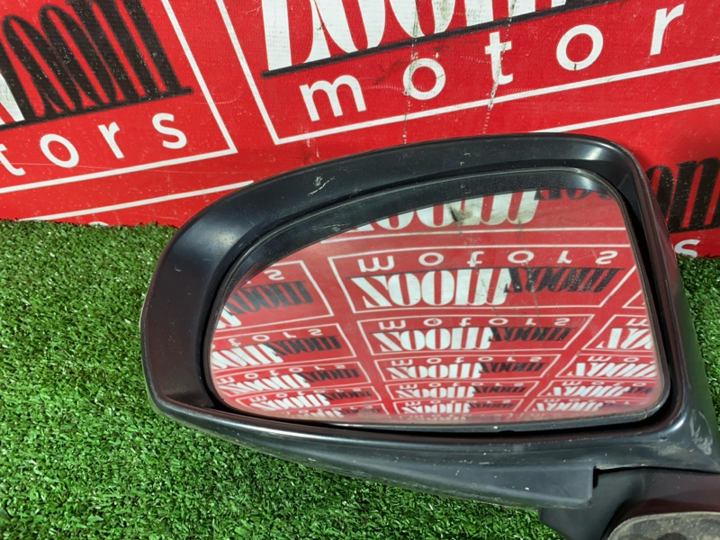 Зеркало боковое, 2400 рублей, Красноярск