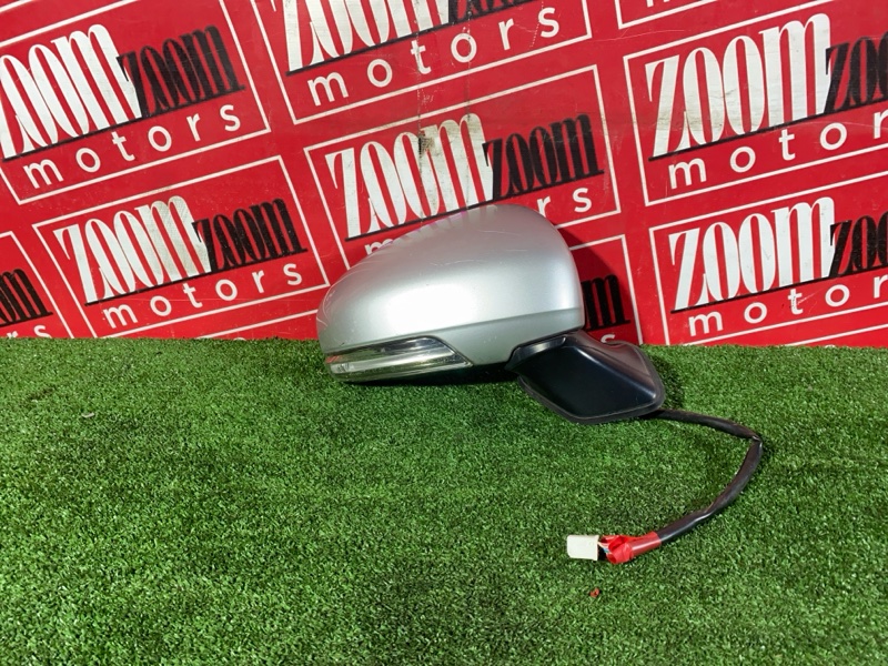 Зеркало боковое, 1900 рублей, Красноярск