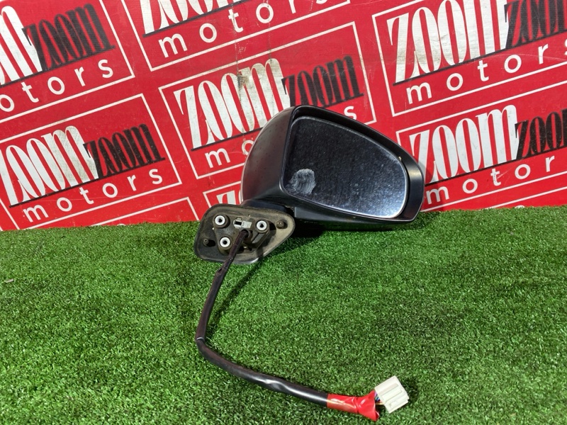 Зеркало боковое, 1900 рублей, Красноярск