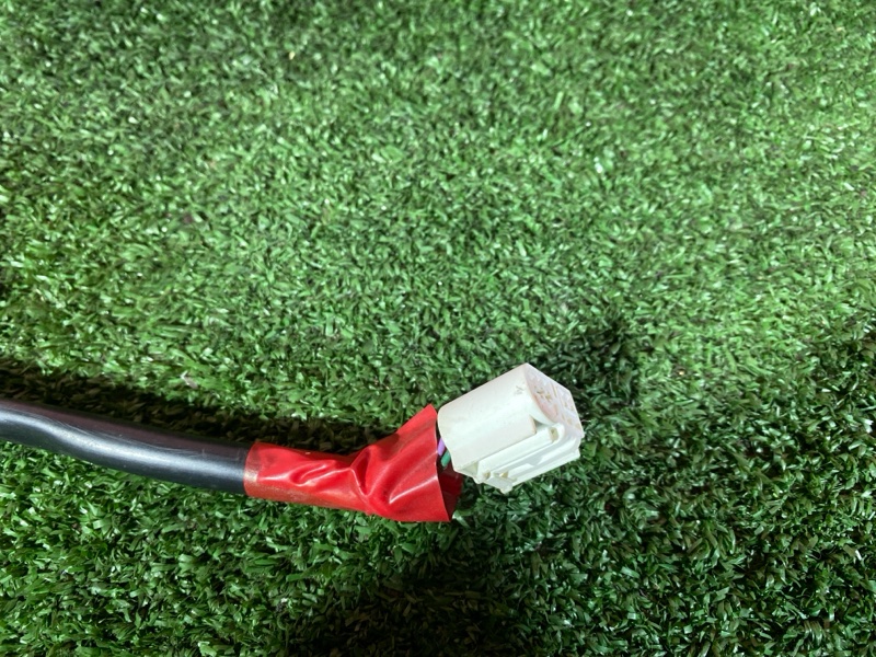 Зеркало боковое, 1900 рублей, Красноярск