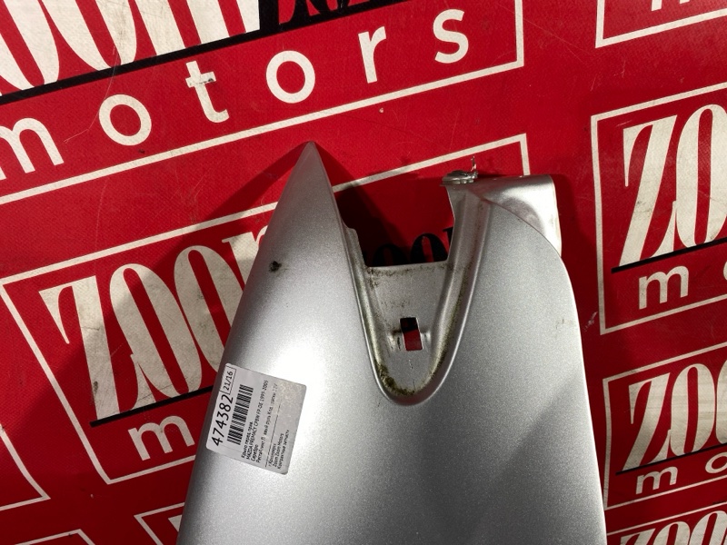 Крыло, 5700 рублей, Красноярск